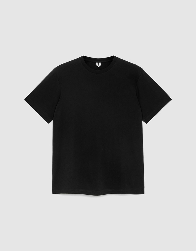 ARKET - 170 GSM Regular T-Shirt