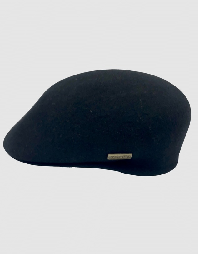 Jacaru - Jacaru 1850 Aston Drivers Cap