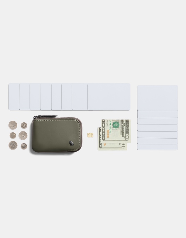 Bellroy - Card Pocket