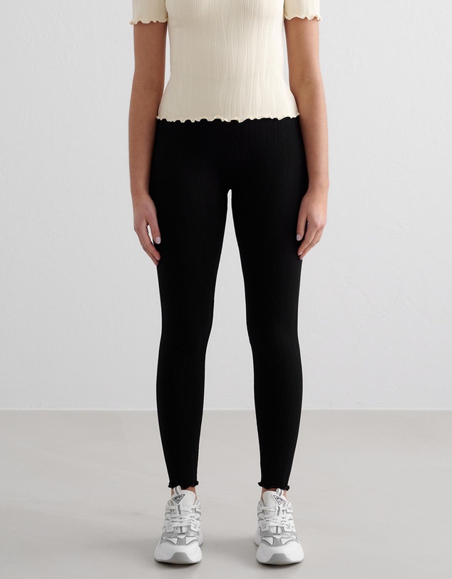 Aim'n - Tulip Tights