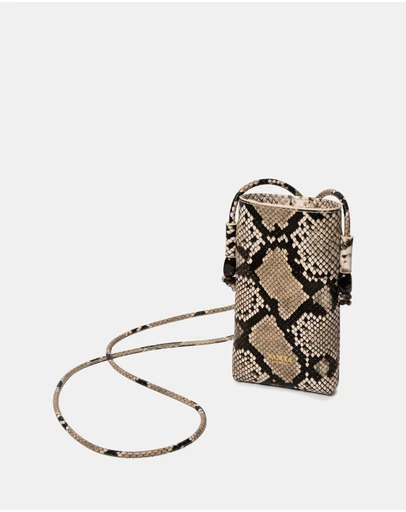 Sancia  - Alvide Bag