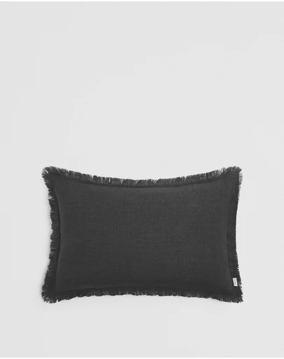 Country Road - Grove 40x60 Cushion