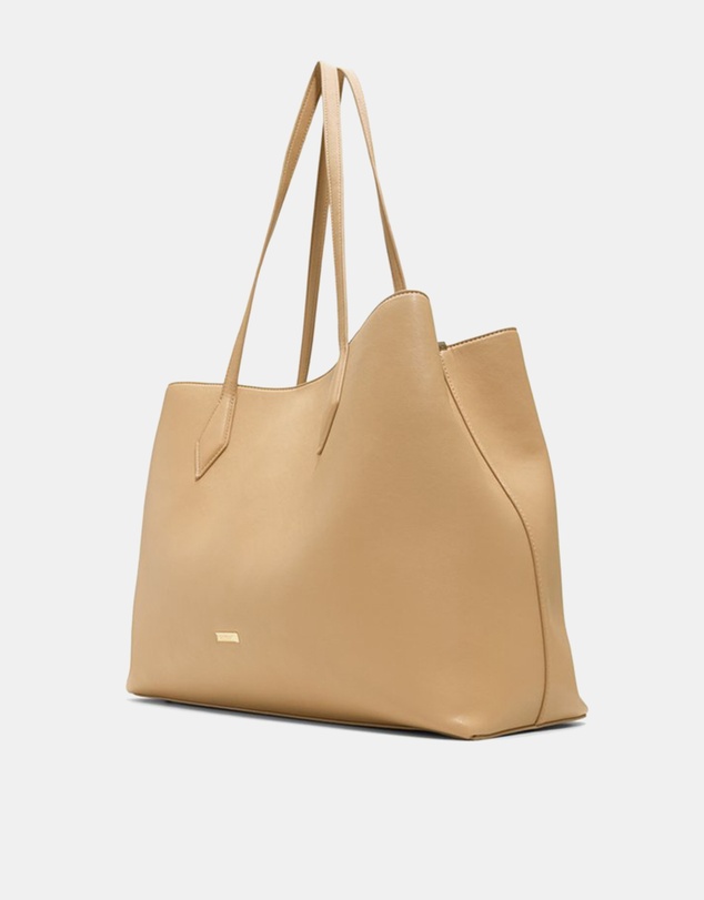 ALDO - Maela Tote Bag