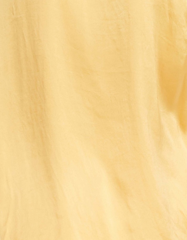 Primness - Glossed Shirt