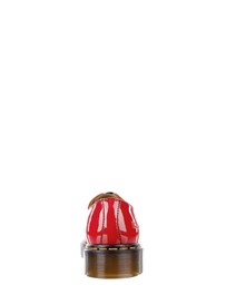 Dr Martens - 1461 3 Eye Shoes