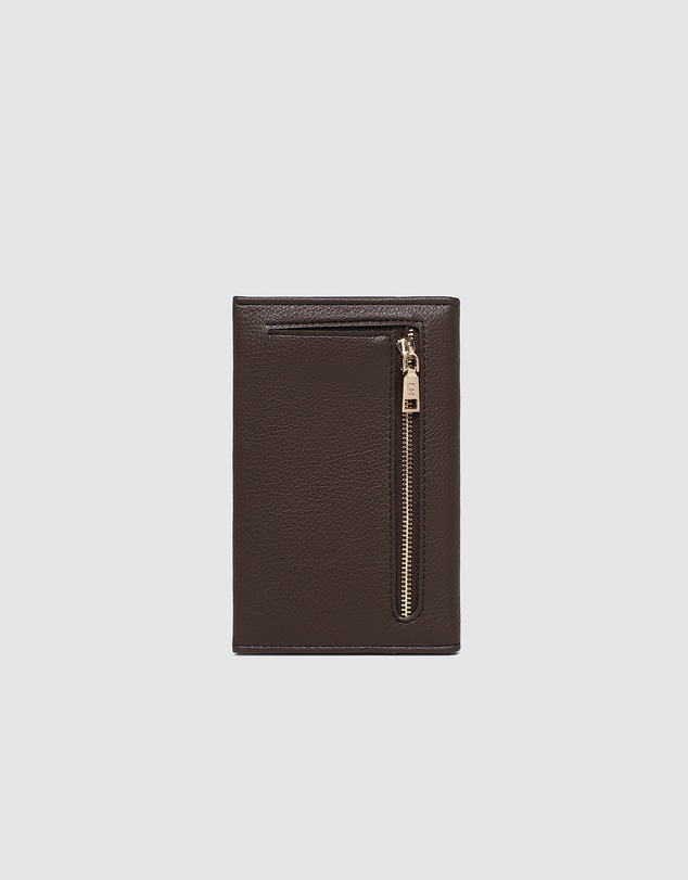 Louenhide - Venice Passport Holder