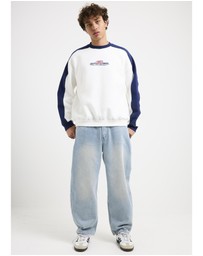 Spencer Project - Ultra Denim Jeans