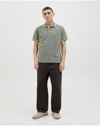 Jack & Jones - Paulos Polo SS