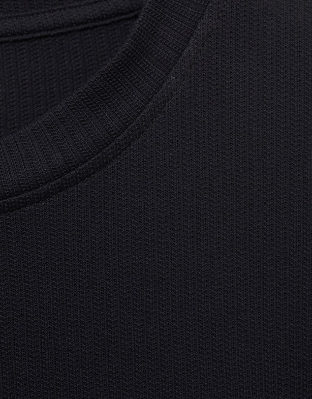 M.N.G - Algarvet T-Shirt