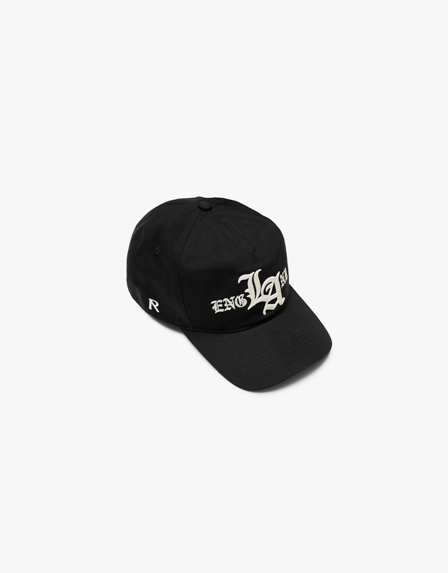 Represent - Represent X 47 EngLAnd Old English Cap