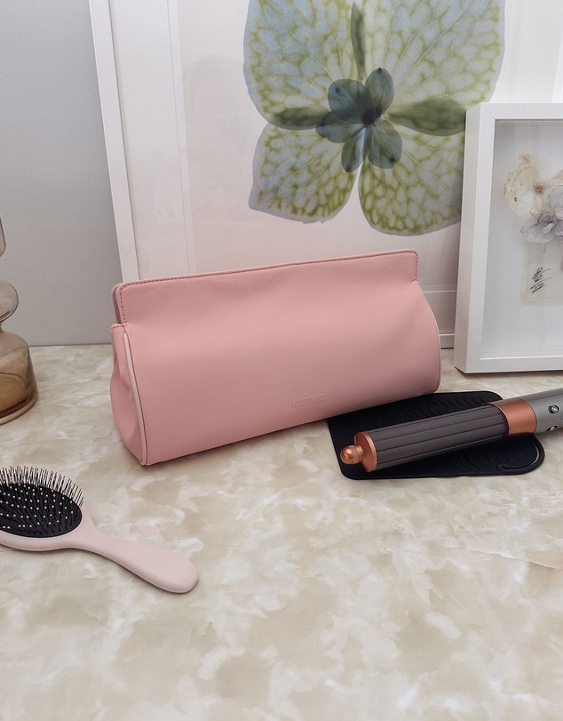 Louenhide - Margot Hair Tool Travel Case