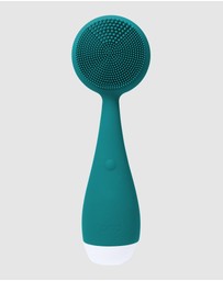 PMD Beauty - Clean Pro Jade
