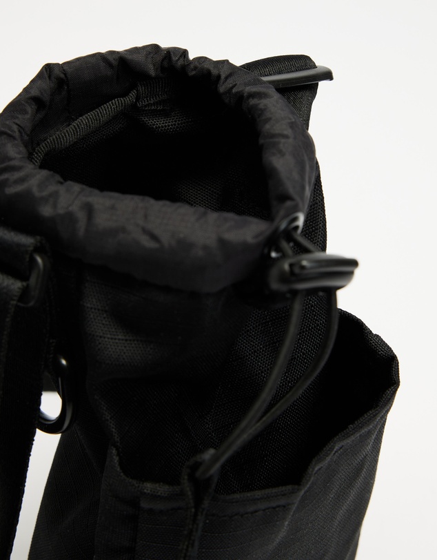 Nike - Club Hydration Carrier Bag
