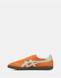 Onitsuka Tiger - TOKUTEN - Unisex