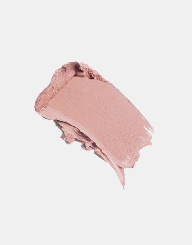MAKE UP FOR EVER - Ultra HD Foundation Stick - R230 Ivory