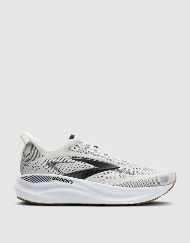 Brooks - Adrenaline GTS 26 - Women's
