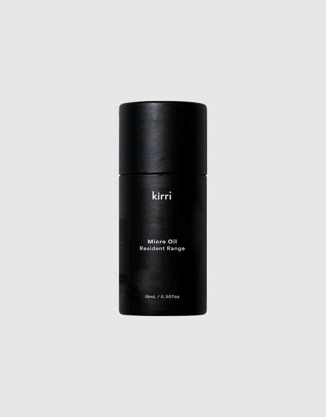 Kirri by Scent Australia Home - Dream 15ml Duo