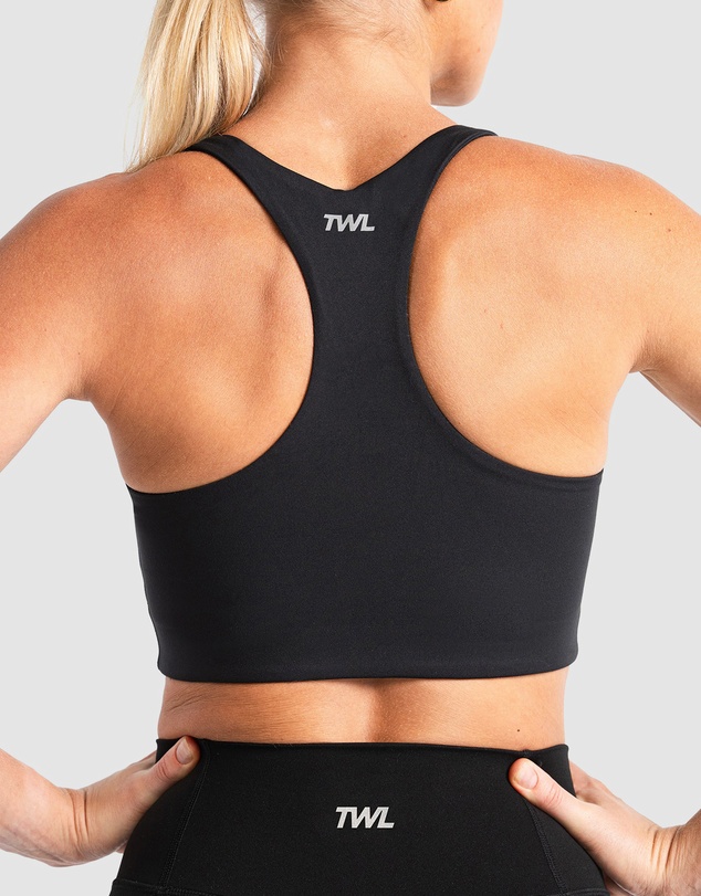 TWL - Empower Bra