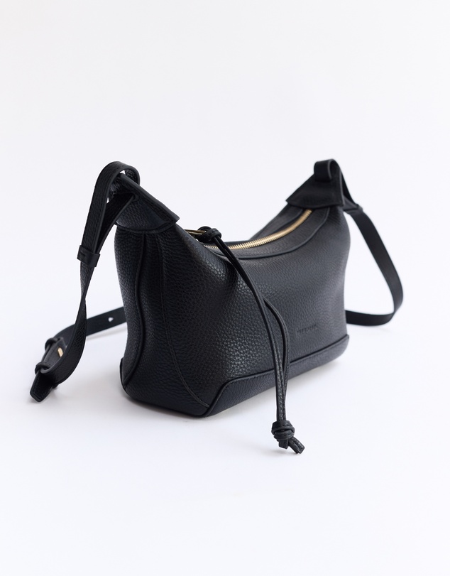 The Horse - Mini Lou Bag