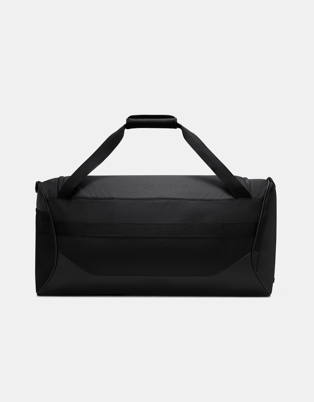 Nike - Brasilia Medium Duffle