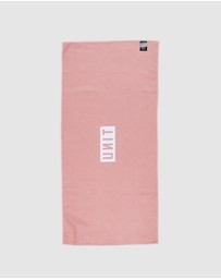 UNIT - Unit Impact Sports Towel