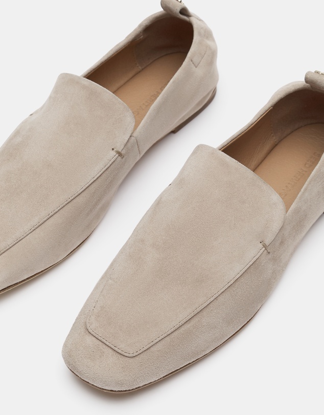 Seed Heritage - Claire Loafer