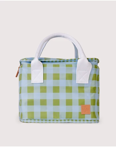 The Somewhere Co - Alfresco Lunch Bag