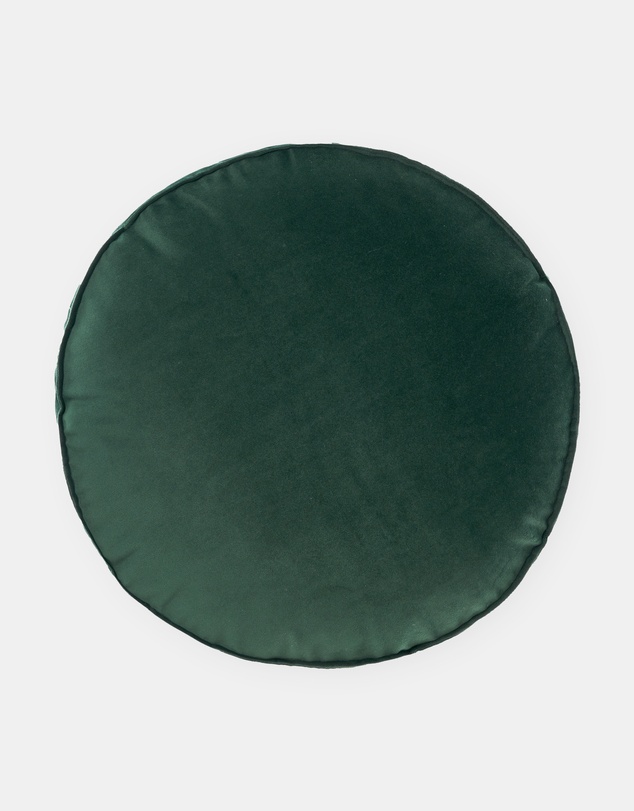 Linen House - Toro Filled Cushion