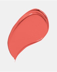 MAKE UP FOR EVER - Rouge Artist For Ever Satin Lipstick