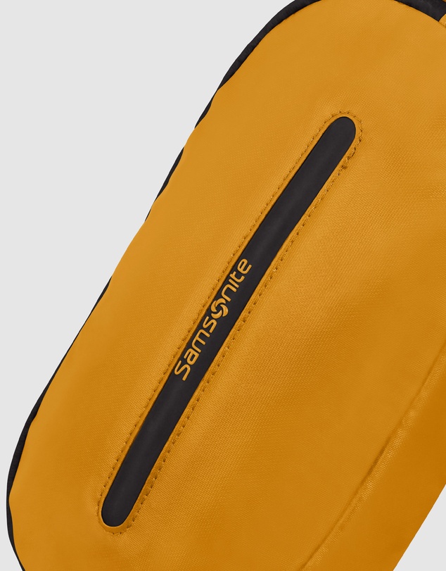Samsonite - Ecodiver Belt Bag