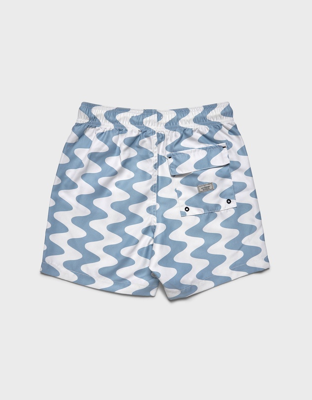 Academy Brand - Kids Andreas Boardy