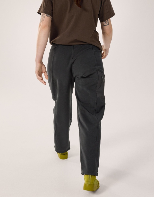 Arc'teryx - Aestas Jogger Women's