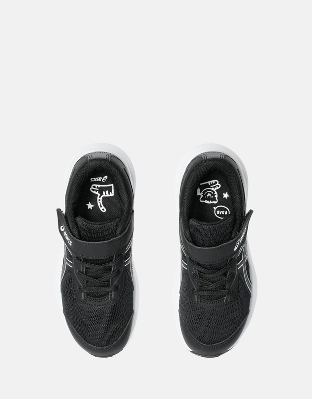 ASICS - Contend 9 Pre-School