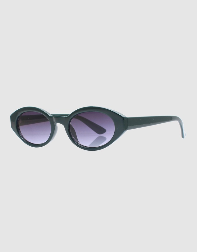 Reality Eyewear - The Demi