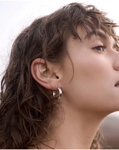 Native Sol - Indie Earrings