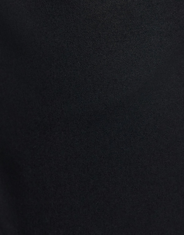 Tarocash - Cadence Stretch Chino