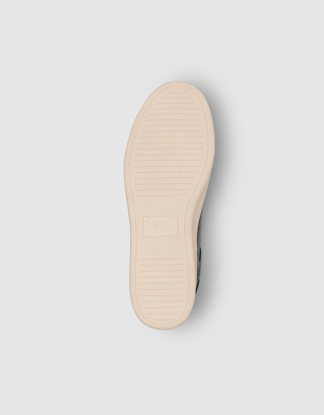 Rodd & Gunn - Sussex Street Sneaker