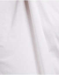 Carhartt WIP - Base SS T-Shirt