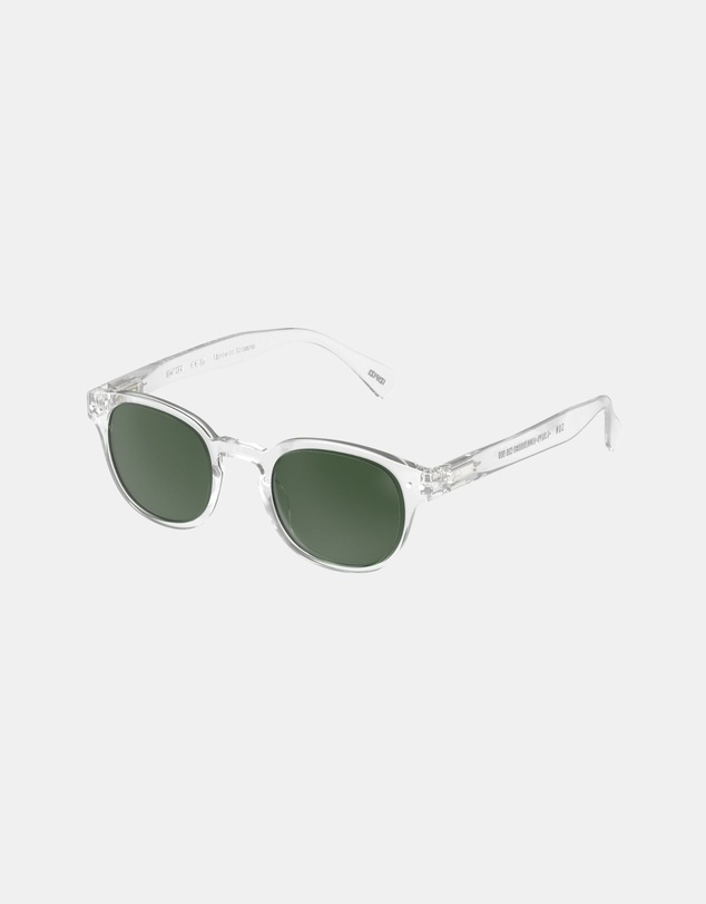 IZIPIZI - Sun Collection C Polarised