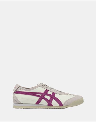 OFF-WHITE/PURPLE SPECTRUM