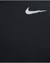 Nike - Dri-FIT Miler Running Tank