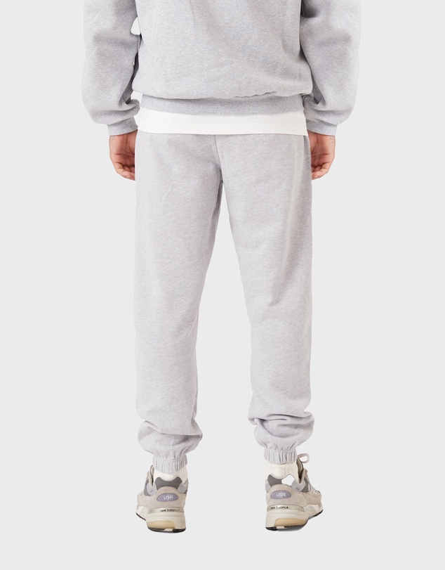Zanerobe - Box Fleece Jogger