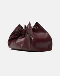 Call It Spring - Geneviieve Shoulder Bag