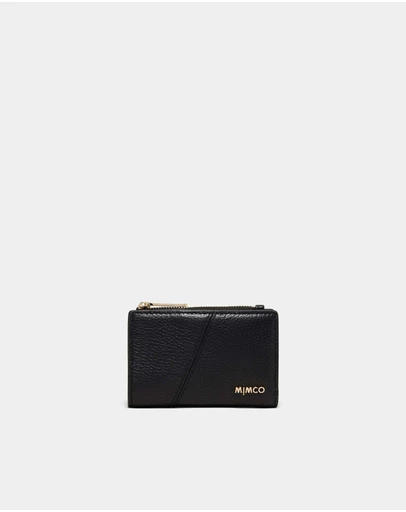 MIMCO - Drift Medium Wallet