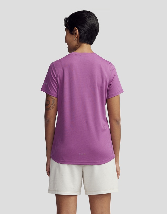 Kathmandu - Seeker T-shirt