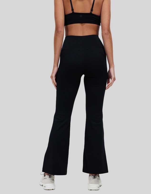 KAJA Clothing - Elora Pants