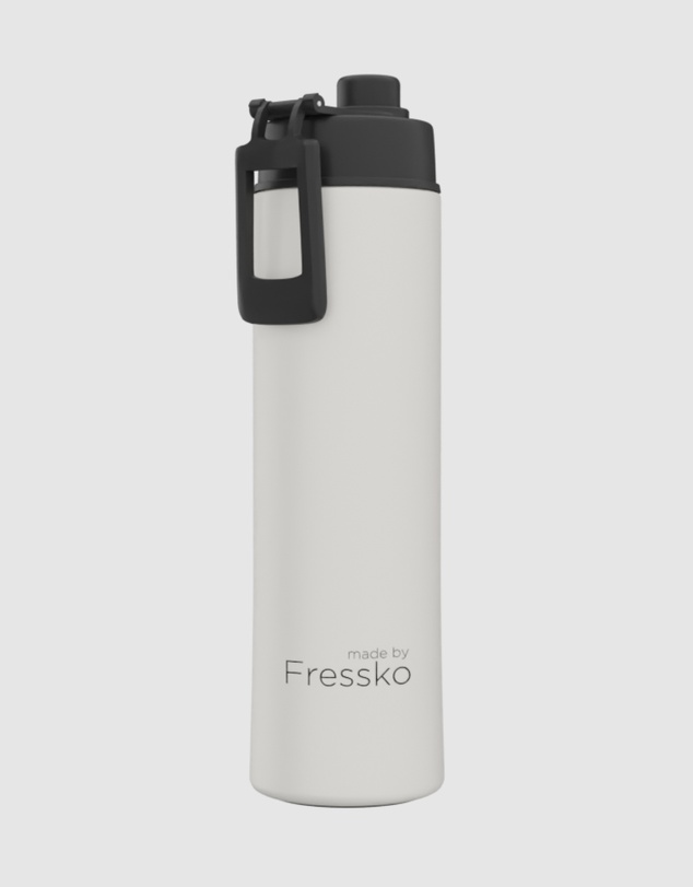 Fressko - MOVE 660ml Drink Bottle