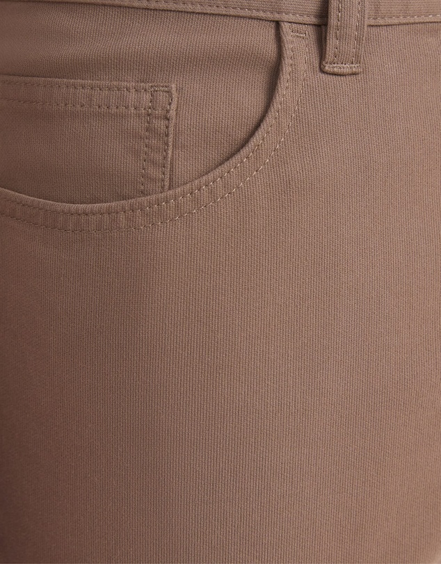 Sportscraft - Bedford Jean