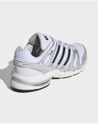 adidas Originals - ADISTAR CONTROL 5 SHOES Unisex