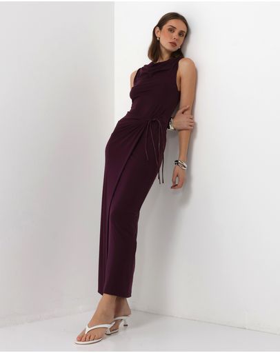 Plum
